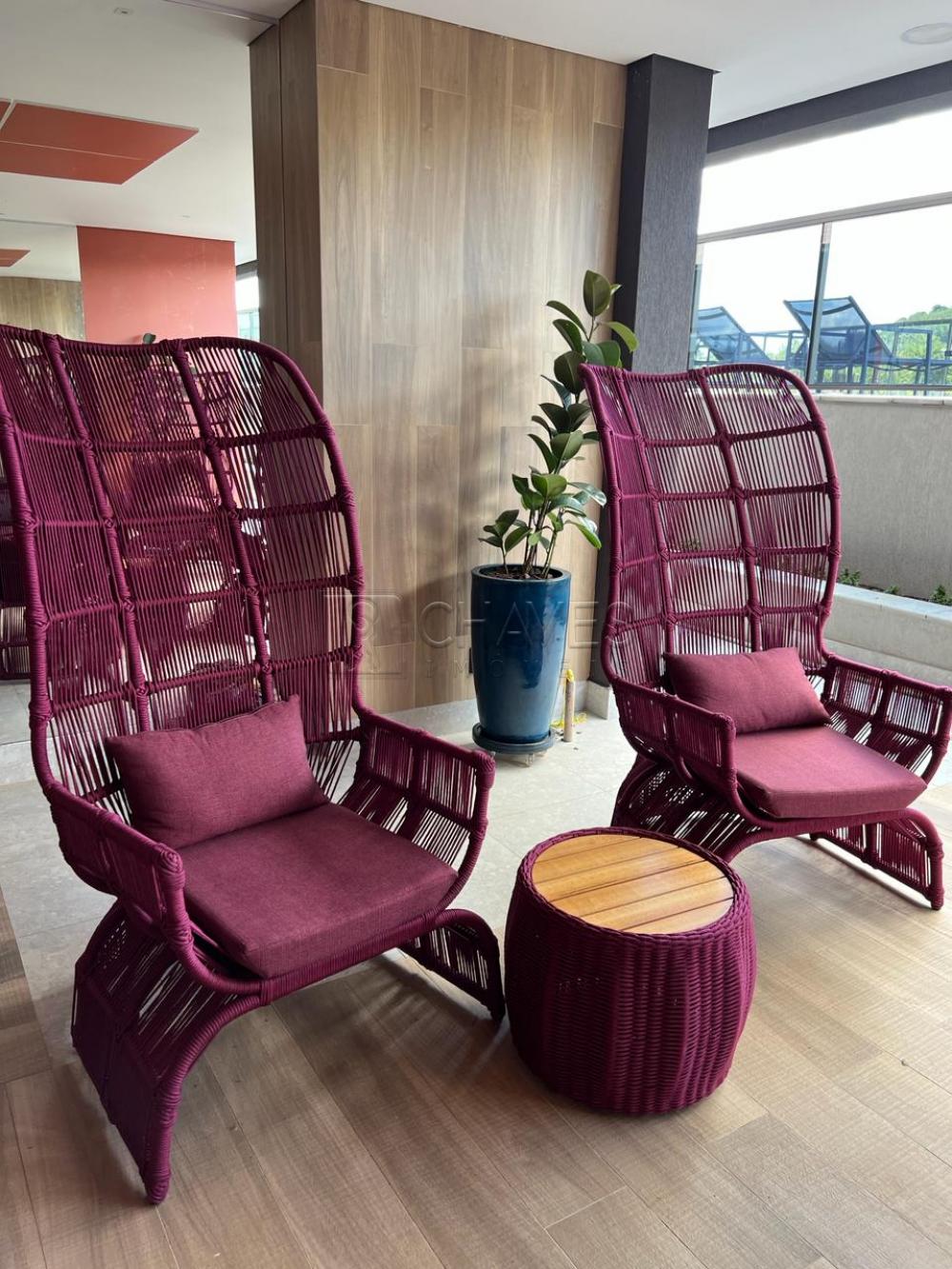 Comprar Apartamento / Padr&atilde;o em Bonfim Paulista R$ 1.090.000,00 - Foto 17