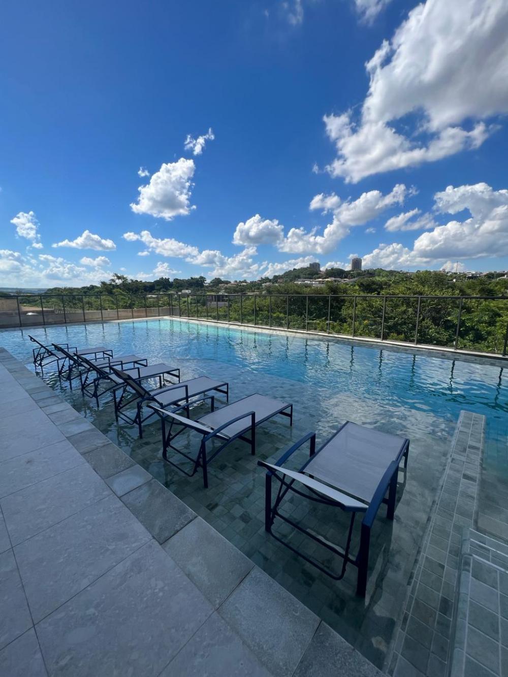 Comprar Apartamento / Padr&atilde;o em Bonfim Paulista R$ 1.090.000,00 - Foto 18