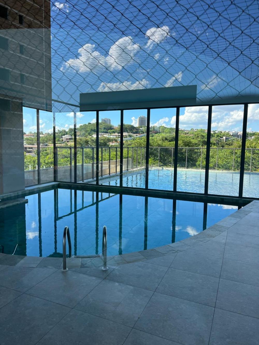 Comprar Apartamento / Padr&atilde;o em Bonfim Paulista R$ 1.090.000,00 - Foto 19