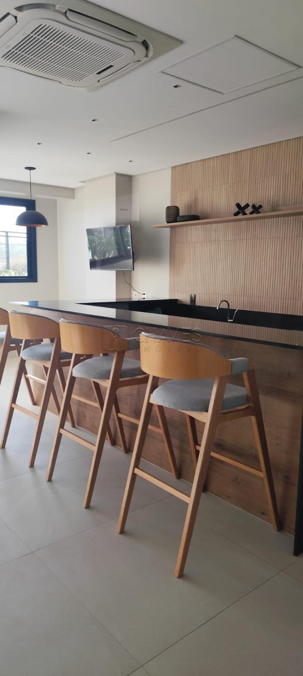 Alugar Apartamento / Padr&atilde;o em Ribeir&atilde;o Preto R$ 5.500,00 - Foto 40