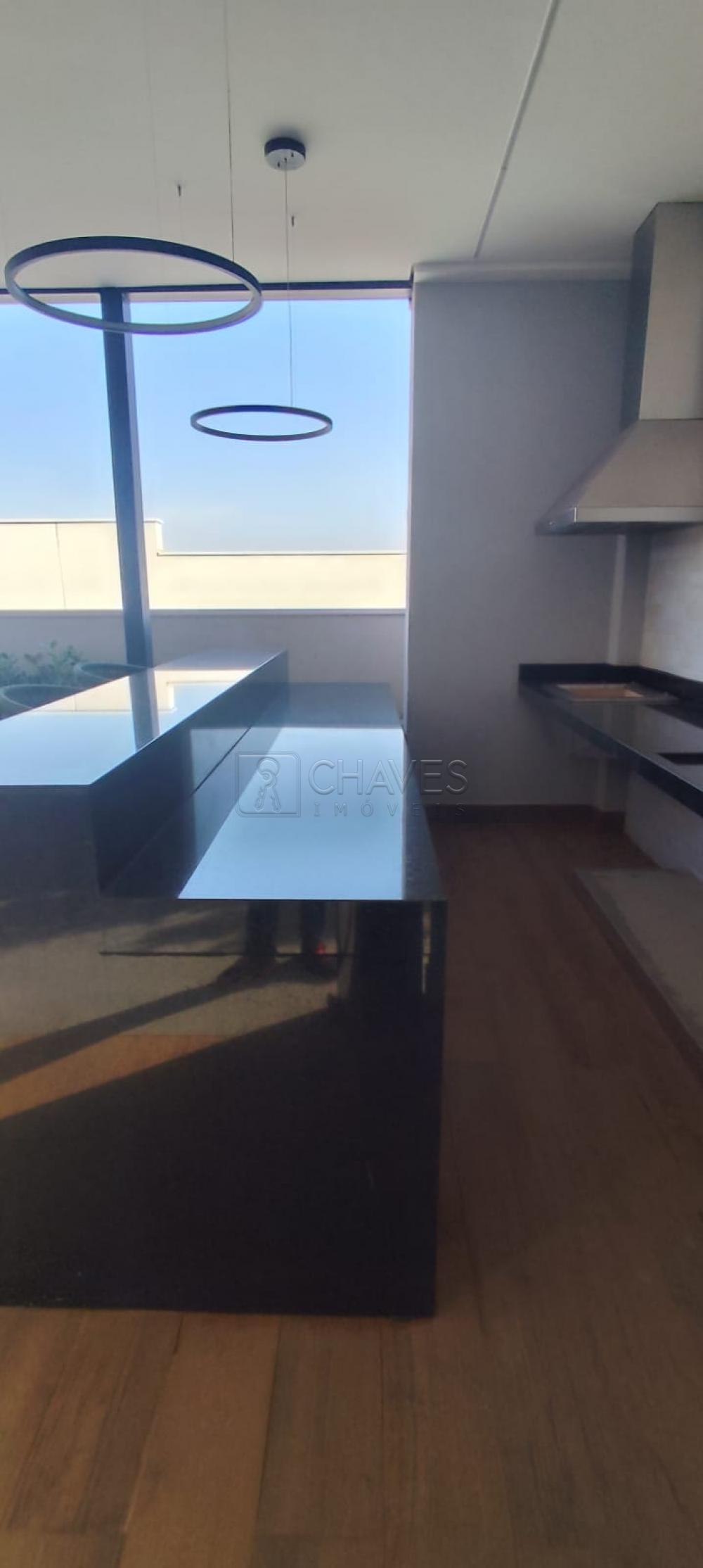 Alugar Apartamento / Padr&atilde;o em Ribeir&atilde;o Preto R$ 5.500,00 - Foto 38