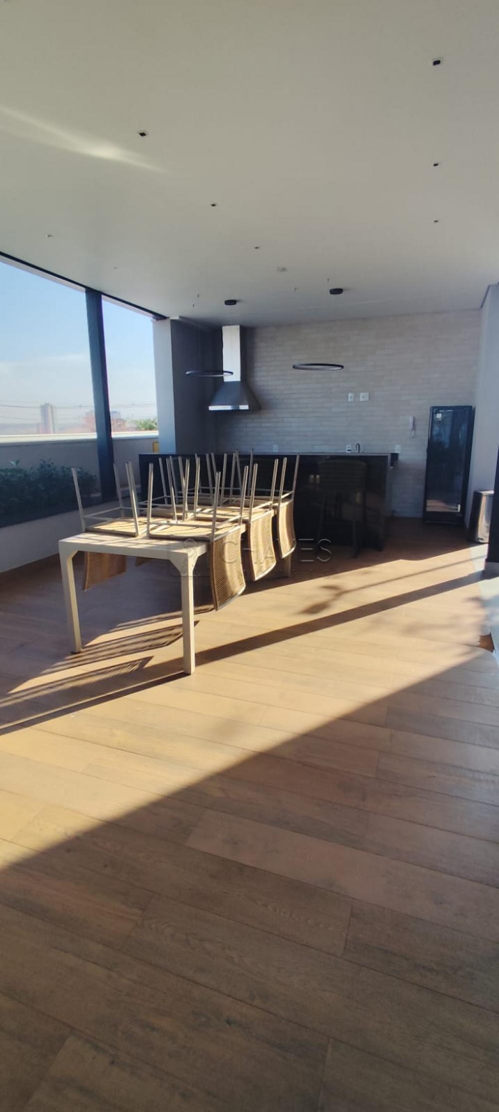 Alugar Apartamento / Padr&atilde;o em Ribeir&atilde;o Preto R$ 5.500,00 - Foto 37