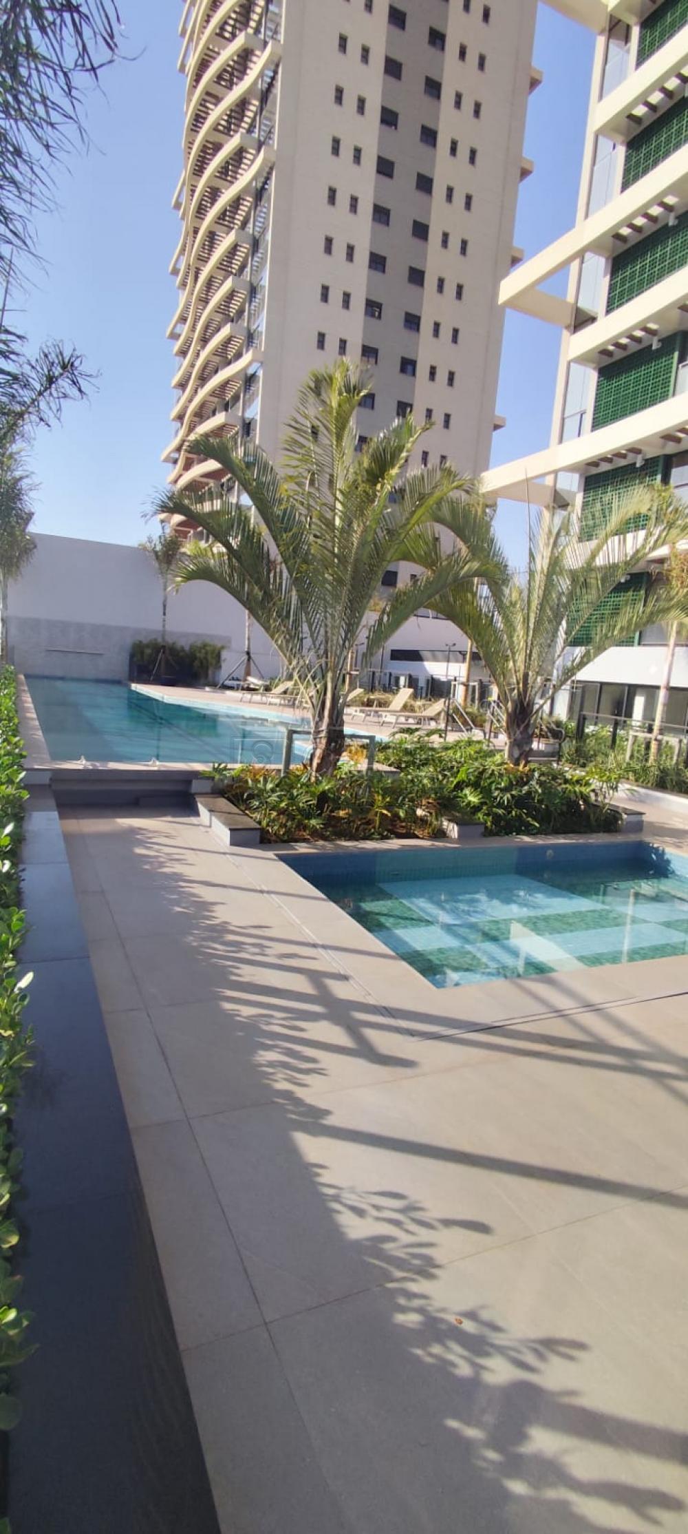 Alugar Apartamento / Padr&atilde;o em Ribeir&atilde;o Preto R$ 5.500,00 - Foto 21