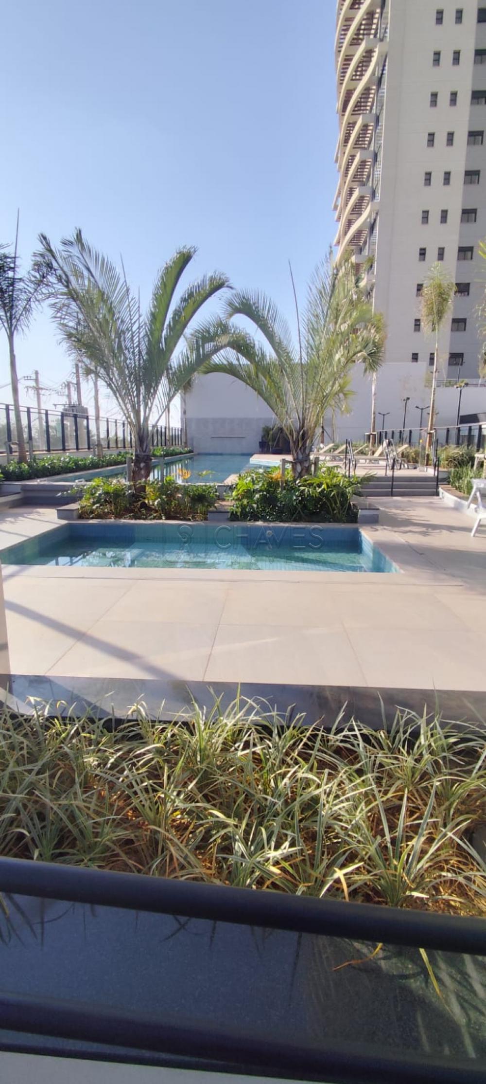 Alugar Apartamento / Padr&atilde;o em Ribeir&atilde;o Preto R$ 5.500,00 - Foto 35