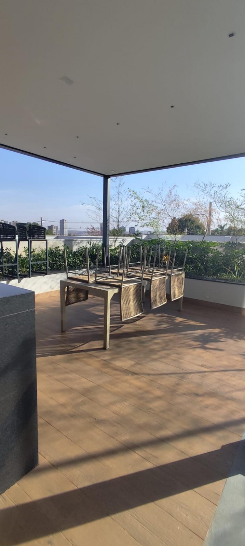 Alugar Apartamento / Padr&atilde;o em Ribeir&atilde;o Preto R$ 5.500,00 - Foto 34