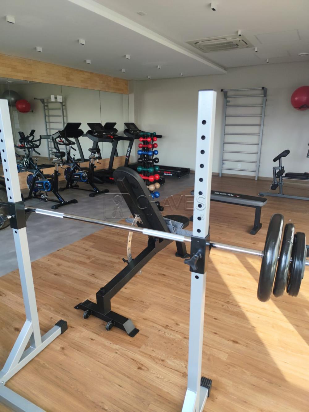 Alugar Apartamento / Padr&atilde;o em Ribeir&atilde;o Preto R$ 5.500,00 - Foto 33