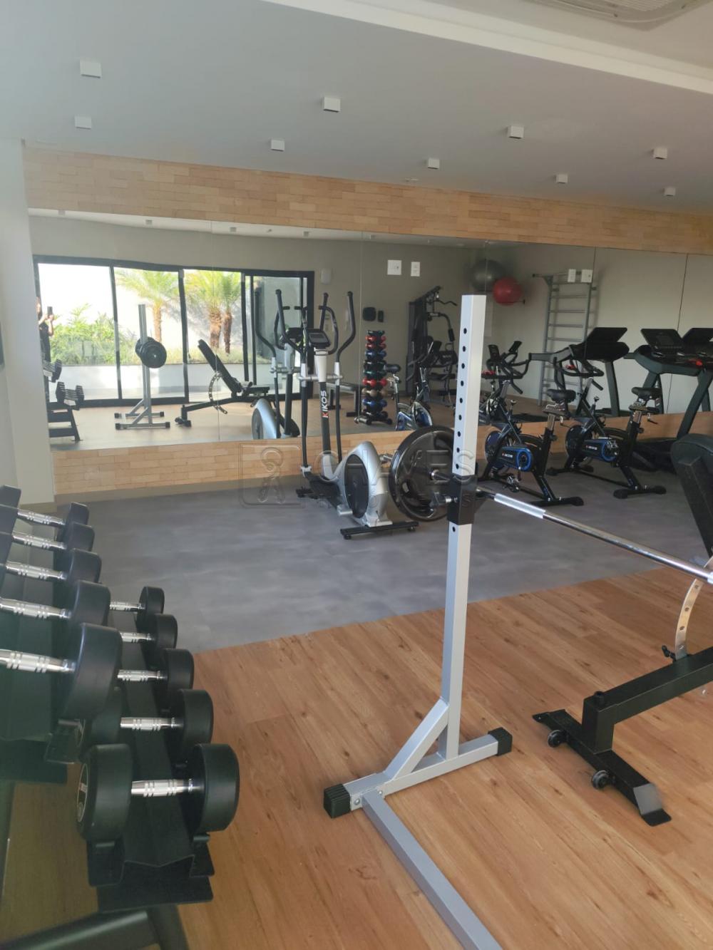 Alugar Apartamento / Padr&atilde;o em Ribeir&atilde;o Preto R$ 5.500,00 - Foto 26