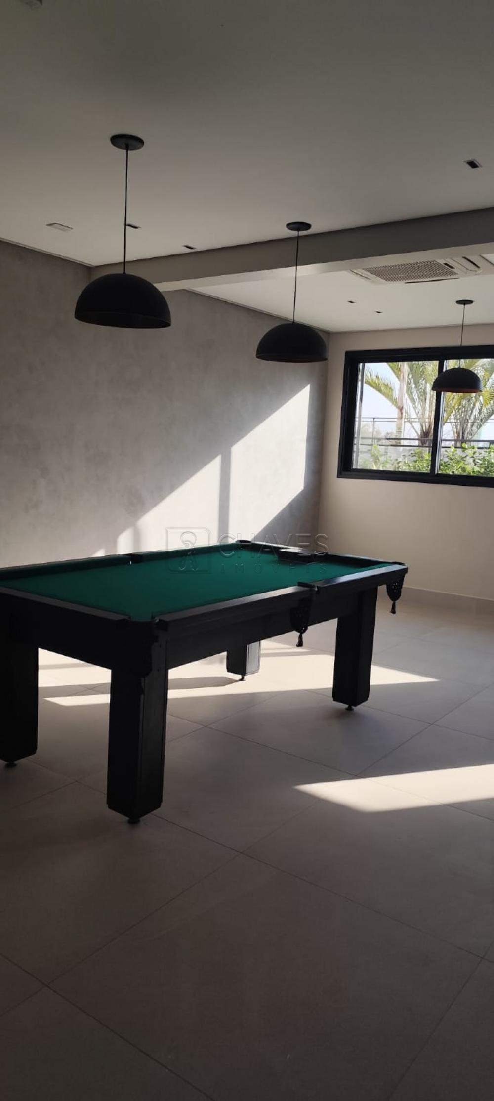 Alugar Apartamento / Padr&atilde;o em Ribeir&atilde;o Preto R$ 5.500,00 - Foto 42