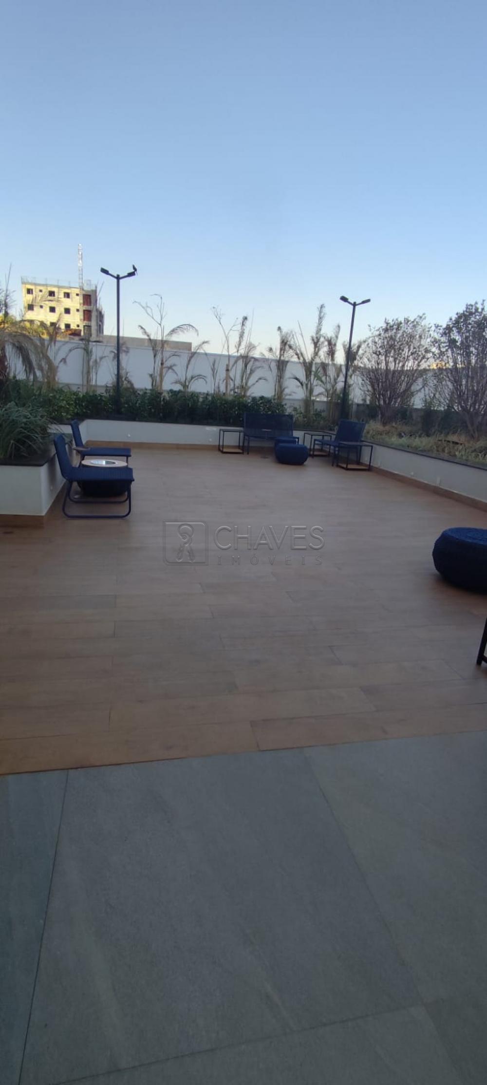 Alugar Apartamento / Padr&atilde;o em Ribeir&atilde;o Preto R$ 5.500,00 - Foto 44