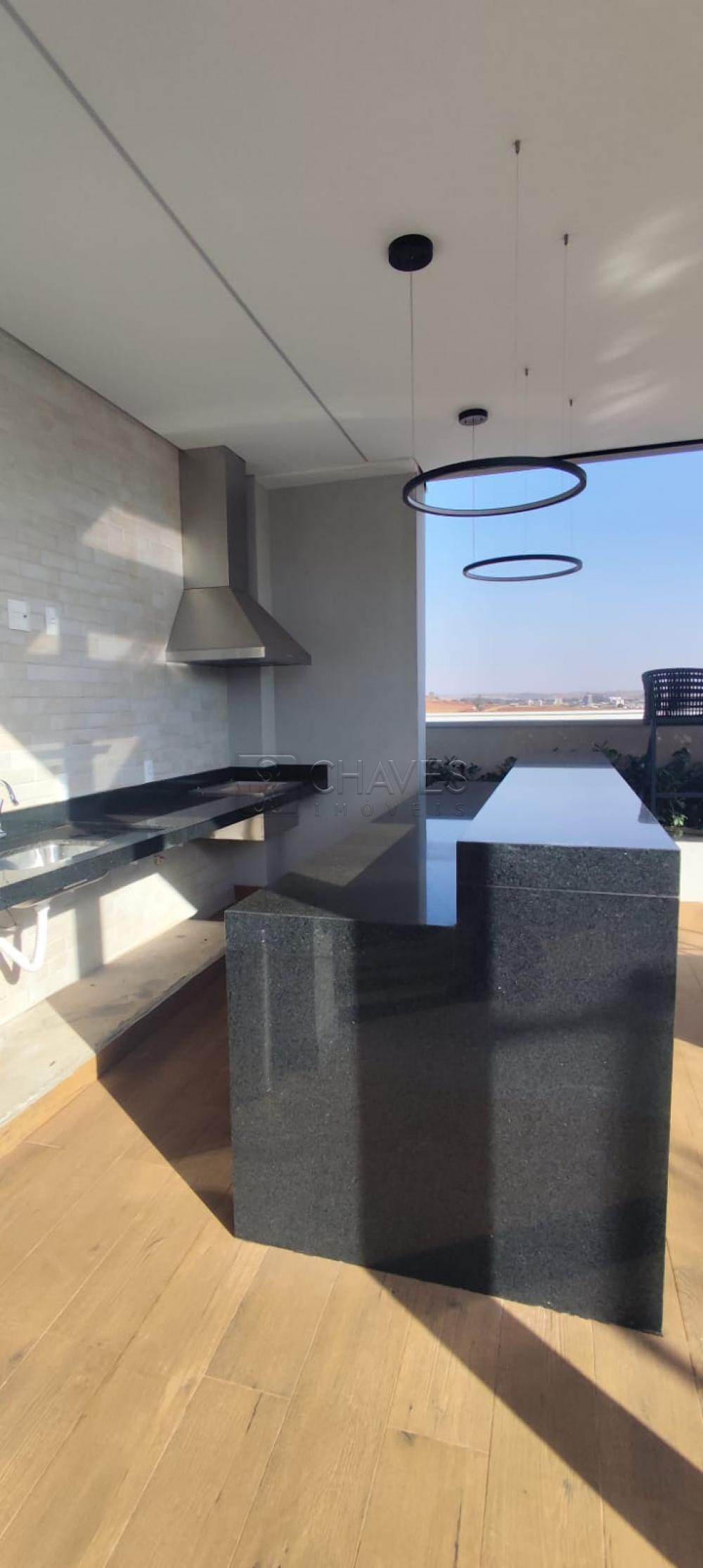 Alugar Apartamento / Padr&atilde;o em Ribeir&atilde;o Preto R$ 5.500,00 - Foto 46