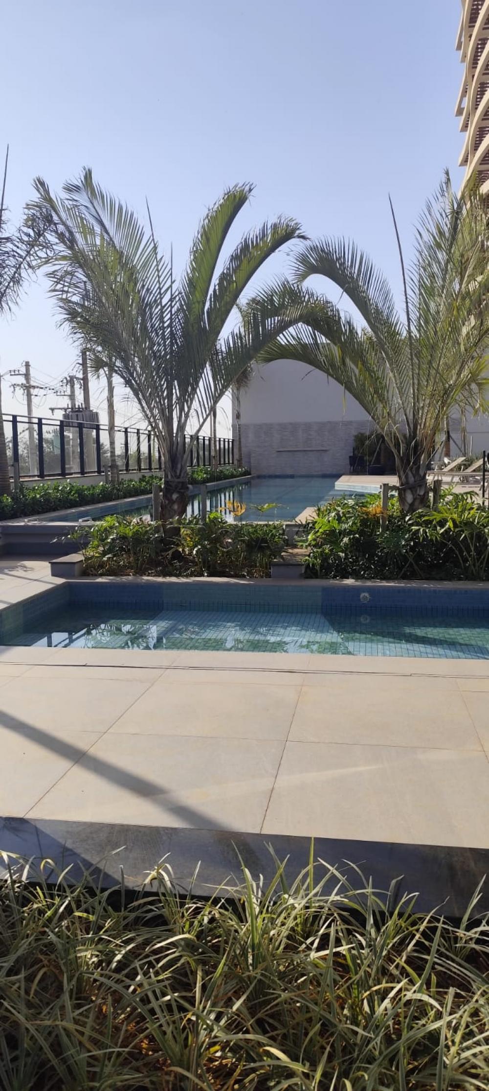 Alugar Apartamento / Padr&atilde;o em Ribeir&atilde;o Preto R$ 5.500,00 - Foto 47