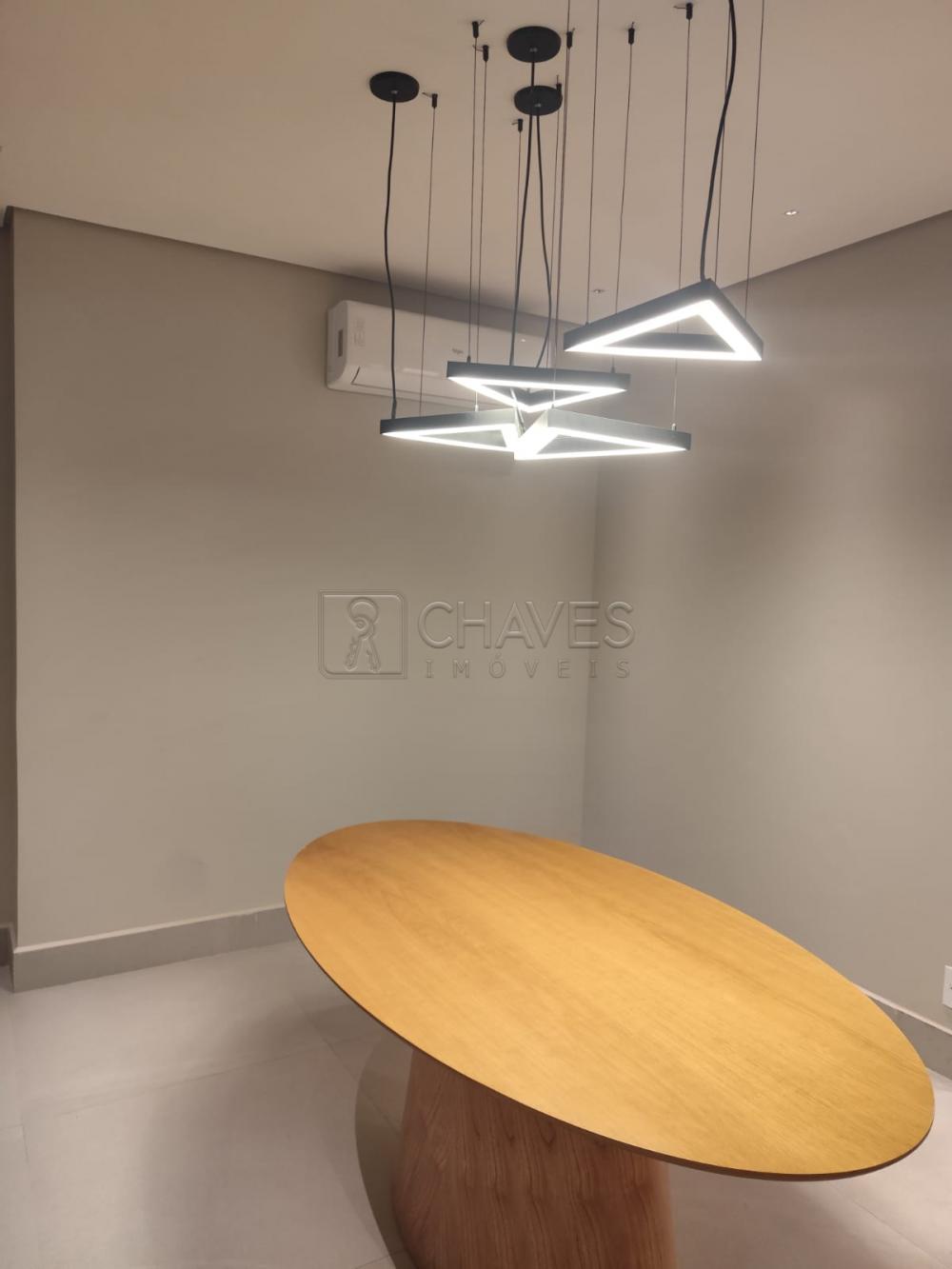 Alugar Apartamento / Padr&atilde;o em Ribeir&atilde;o Preto R$ 5.500,00 - Foto 51