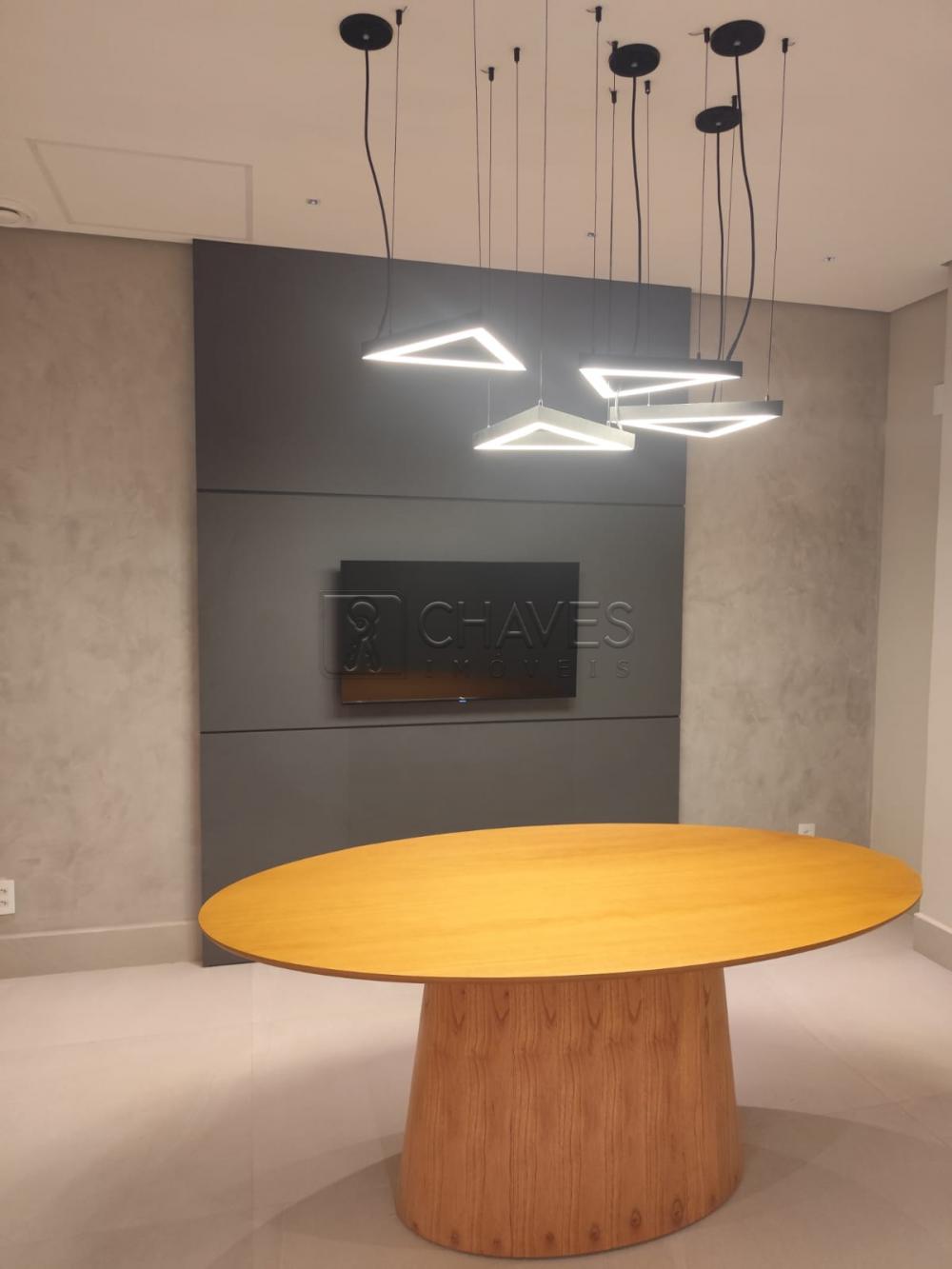 Alugar Apartamento / Padr&atilde;o em Ribeir&atilde;o Preto R$ 5.500,00 - Foto 52