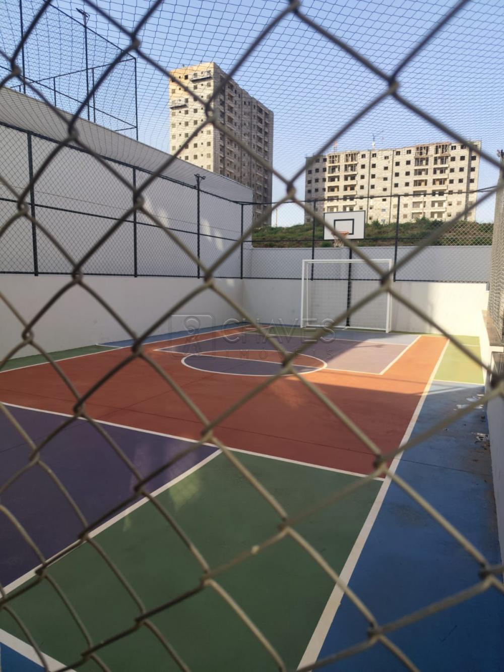 Alugar Apartamento / Padr&atilde;o em Ribeir&atilde;o Preto R$ 5.500,00 - Foto 55