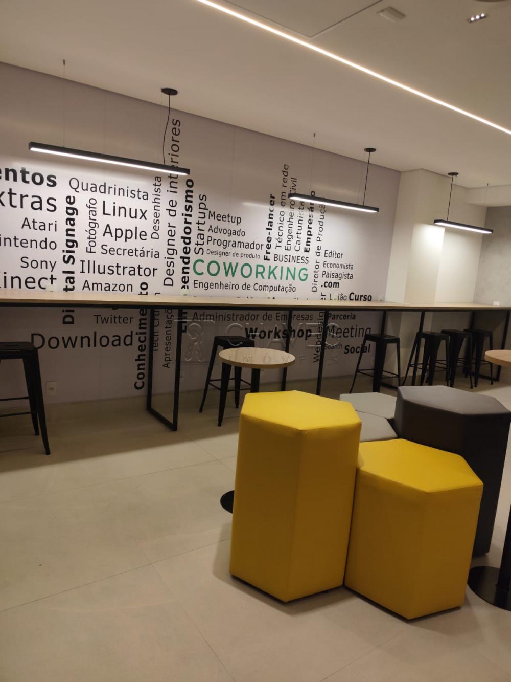 Alugar Apartamento / Padr&atilde;o em Ribeir&atilde;o Preto R$ 5.500,00 - Foto 53