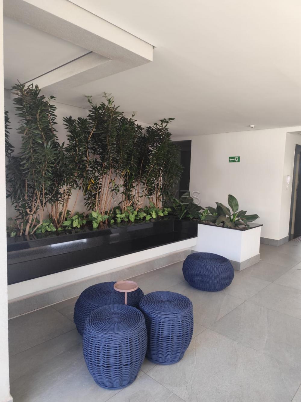 Alugar Apartamento / Padr&atilde;o em Ribeir&atilde;o Preto R$ 5.500,00 - Foto 58