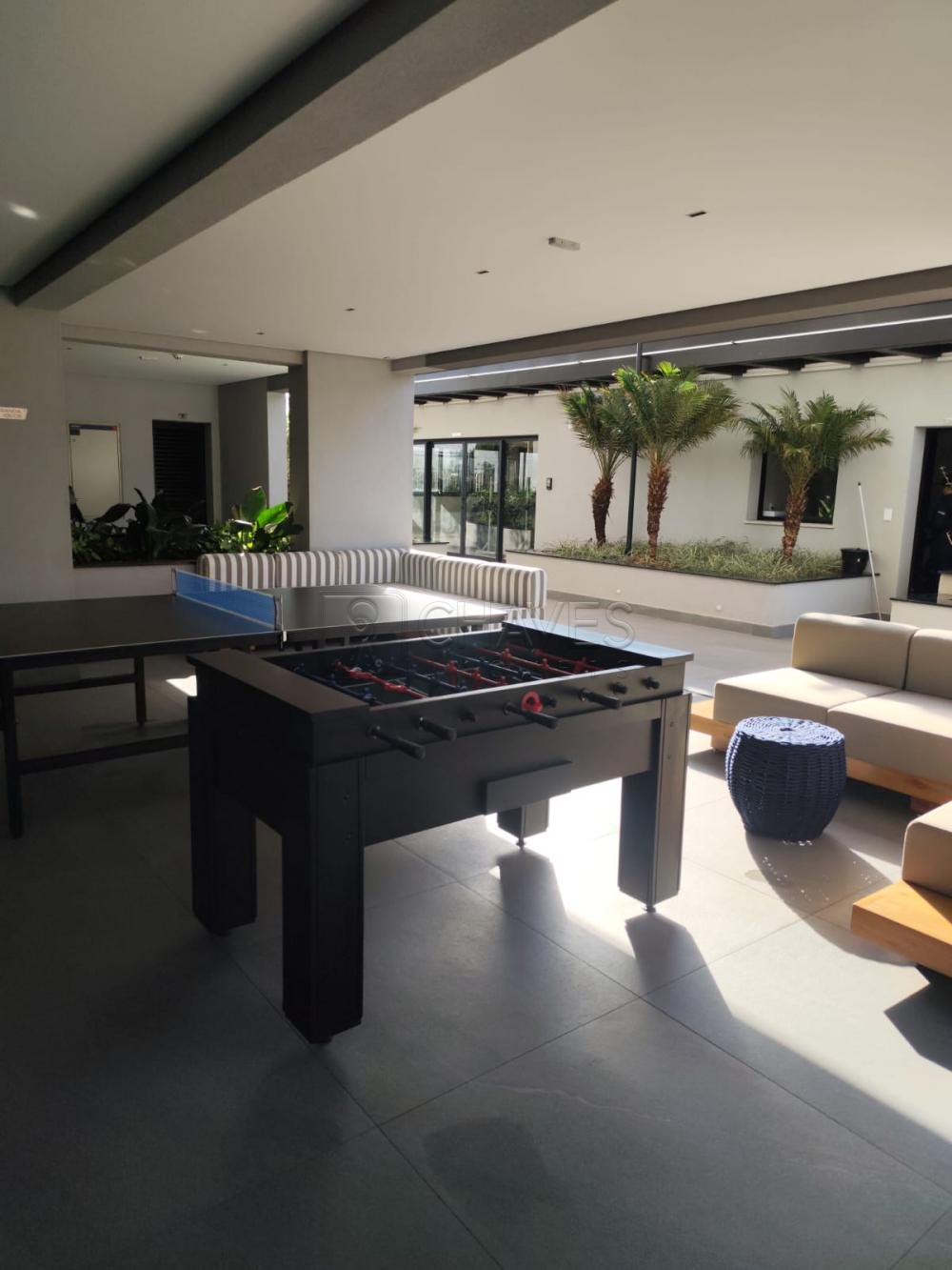 Alugar Apartamento / Padr&atilde;o em Ribeir&atilde;o Preto R$ 5.500,00 - Foto 57