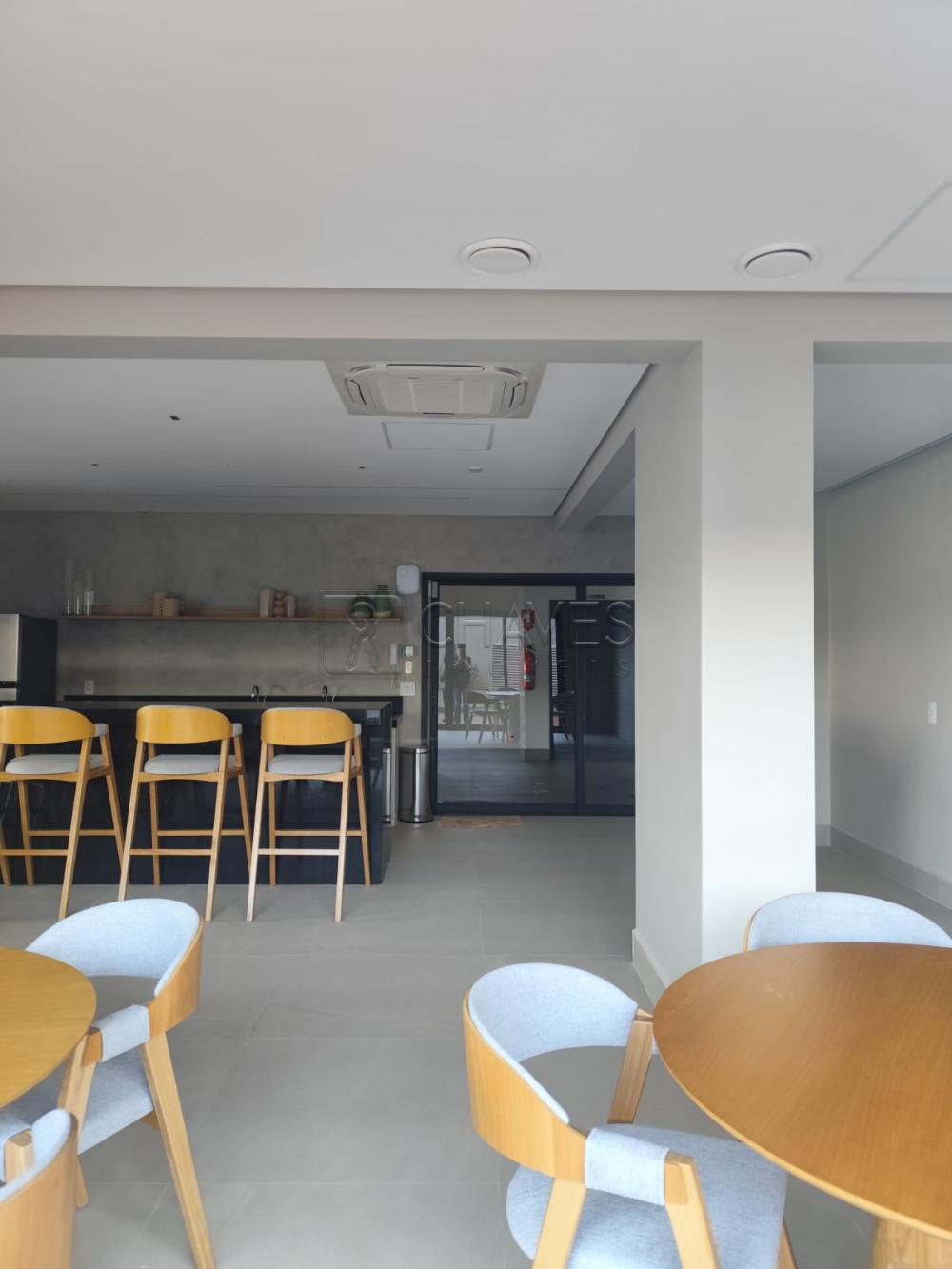 Alugar Apartamento / Padr&atilde;o em Ribeir&atilde;o Preto R$ 5.500,00 - Foto 59