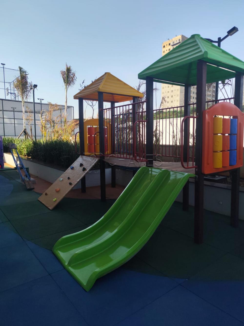 Alugar Apartamento / Padr&atilde;o em Ribeir&atilde;o Preto R$ 5.500,00 - Foto 60