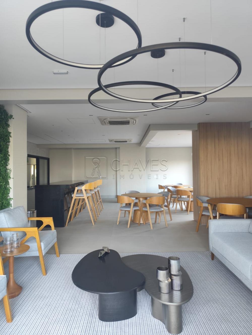 Alugar Apartamento / Padr&atilde;o em Ribeir&atilde;o Preto R$ 5.500,00 - Foto 61