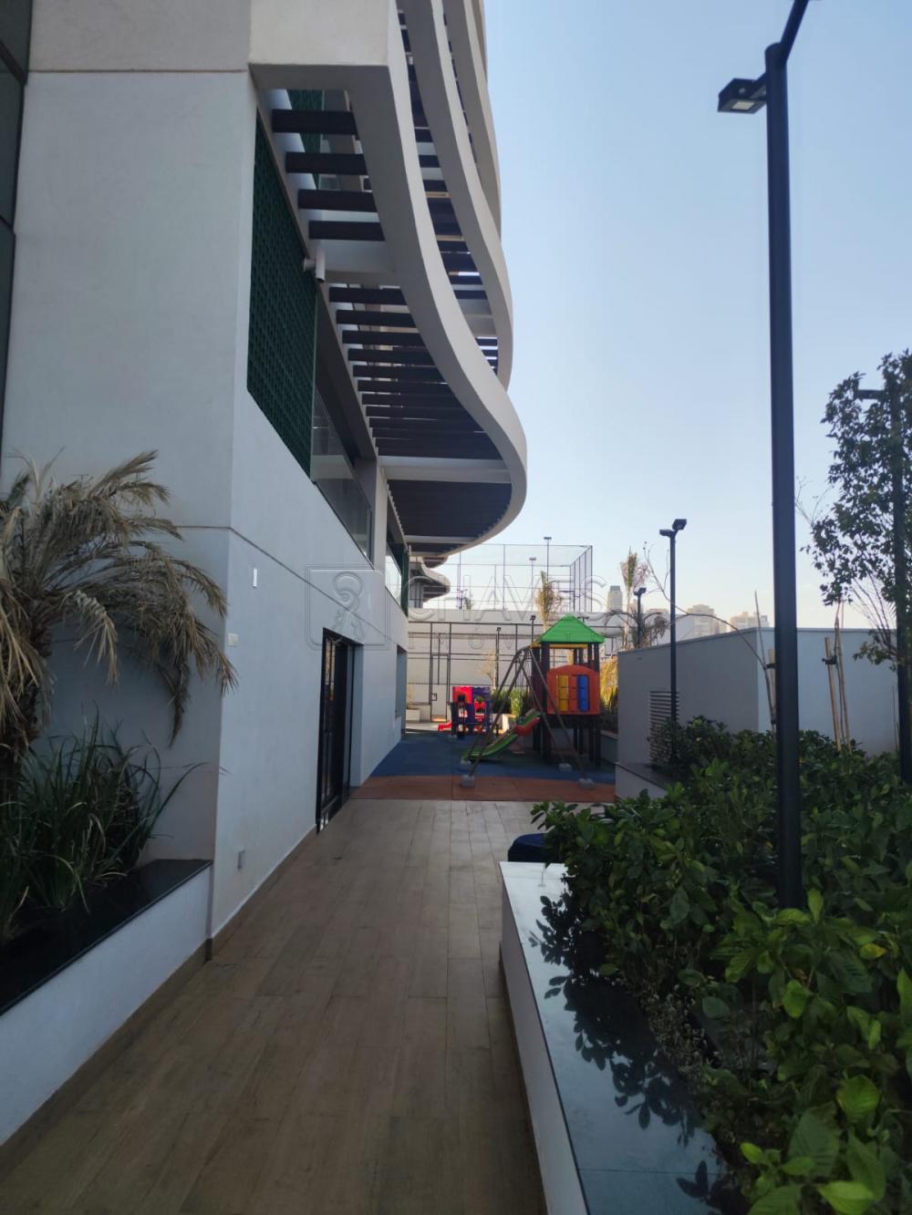 Alugar Apartamento / Padr&atilde;o em Ribeir&atilde;o Preto R$ 5.500,00 - Foto 56