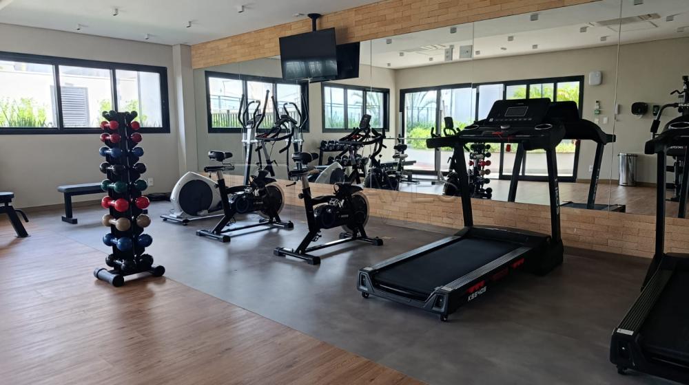 Alugar Apartamento / Padr&atilde;o em Ribeir&atilde;o Preto R$ 5.500,00 - Foto 62