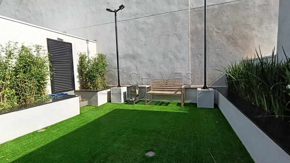 Alugar Apartamento / Padr&atilde;o em Ribeir&atilde;o Preto R$ 5.500,00 - Foto 63