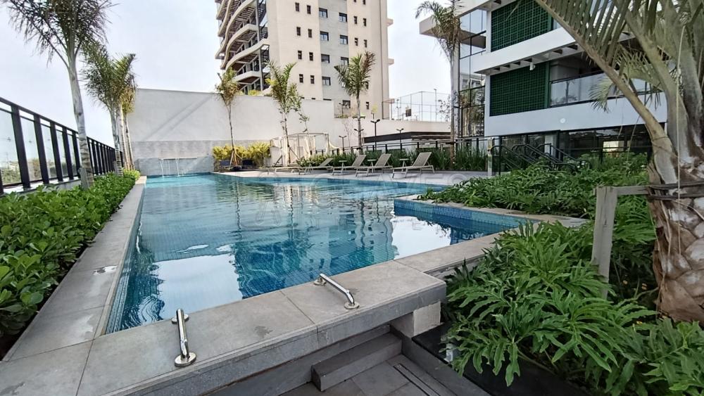 Alugar Apartamento / Padr&atilde;o em Ribeir&atilde;o Preto R$ 5.500,00 - Foto 18