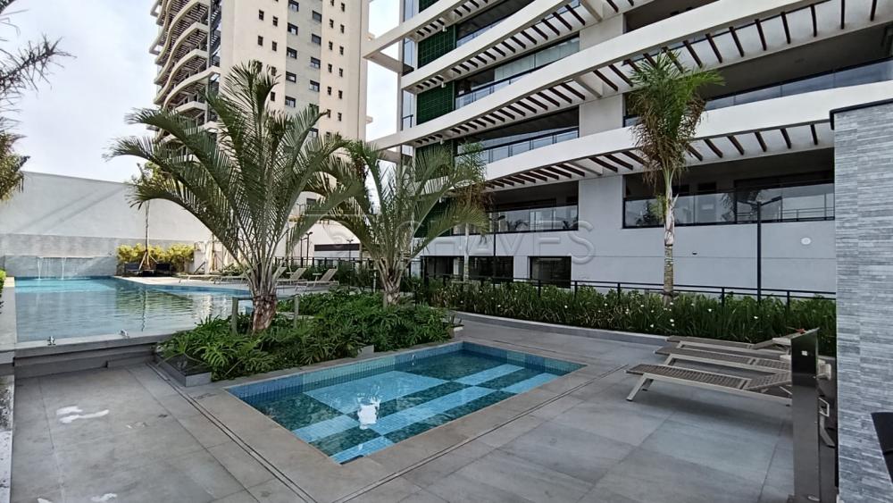 Alugar Apartamento / Padr&atilde;o em Ribeir&atilde;o Preto R$ 5.500,00 - Foto 14