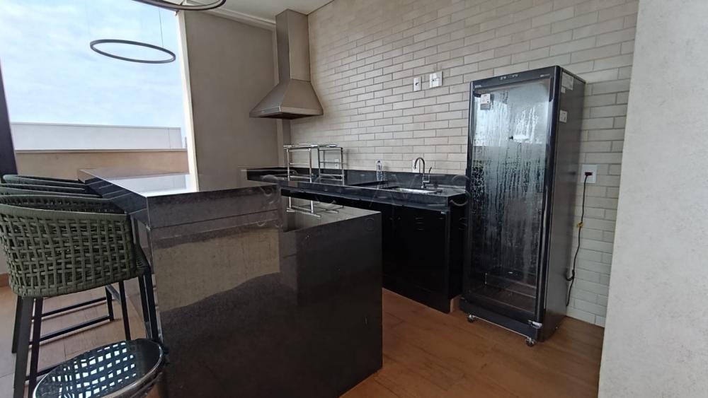 Alugar Apartamento / Padr&atilde;o em Ribeir&atilde;o Preto R$ 5.500,00 - Foto 67