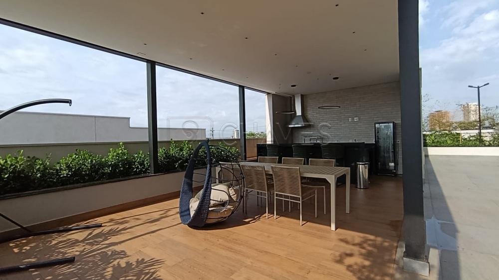 Alugar Apartamento / Padr&atilde;o em Ribeir&atilde;o Preto R$ 5.500,00 - Foto 68