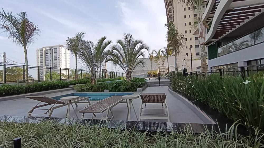 Alugar Apartamento / Padr&atilde;o em Ribeir&atilde;o Preto R$ 5.500,00 - Foto 64