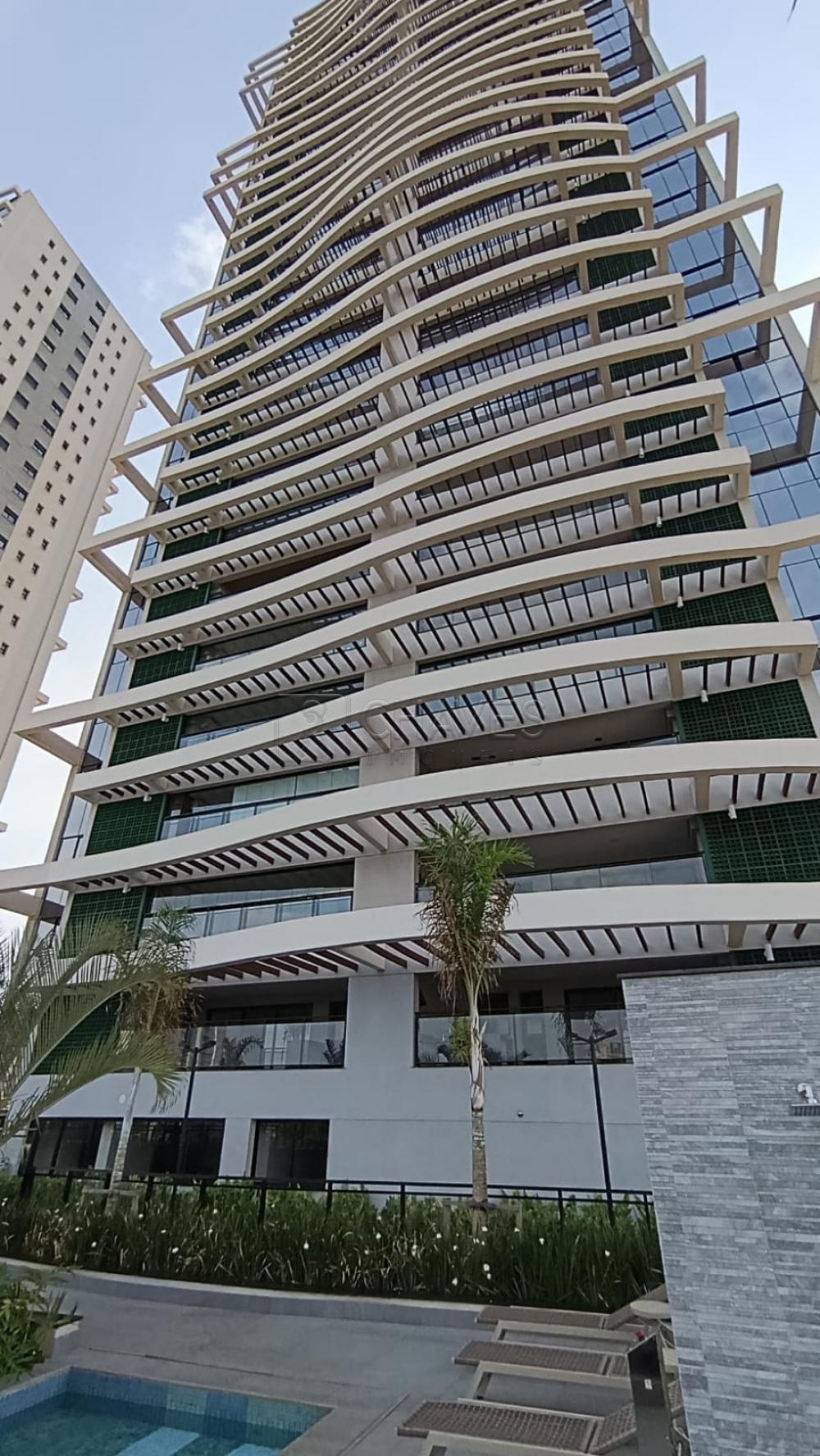 Alugar Apartamento / Padr&atilde;o em Ribeir&atilde;o Preto R$ 5.500,00 - Foto 69