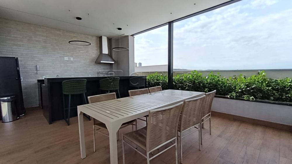 Alugar Apartamento / Padr&atilde;o em Ribeir&atilde;o Preto R$ 5.500,00 - Foto 66