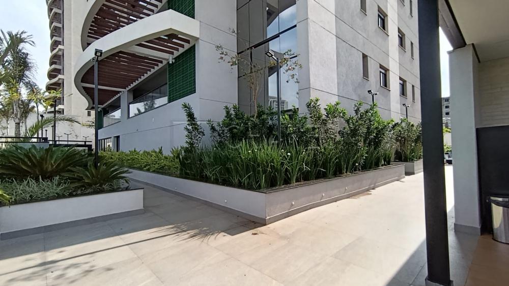 Alugar Apartamento / Padr&atilde;o em Ribeir&atilde;o Preto R$ 5.500,00 - Foto 15