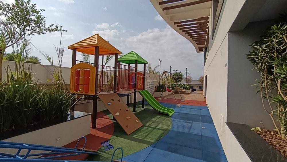 Alugar Apartamento / Padr&atilde;o em Ribeir&atilde;o Preto R$ 5.500,00 - Foto 70