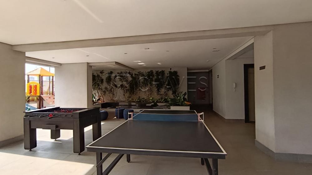 Alugar Apartamento / Padr&atilde;o em Ribeir&atilde;o Preto R$ 5.500,00 - Foto 71