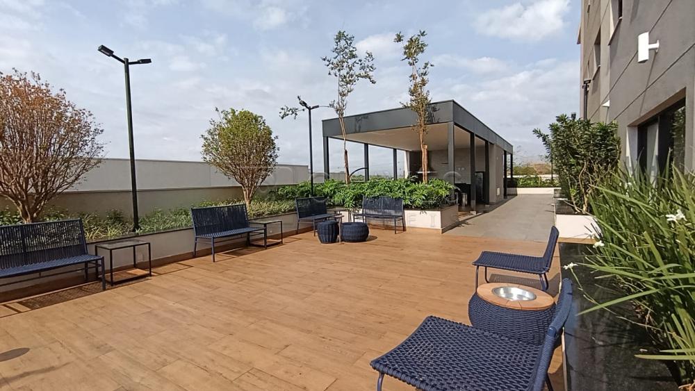 Alugar Apartamento / Padr&atilde;o em Ribeir&atilde;o Preto R$ 5.500,00 - Foto 72