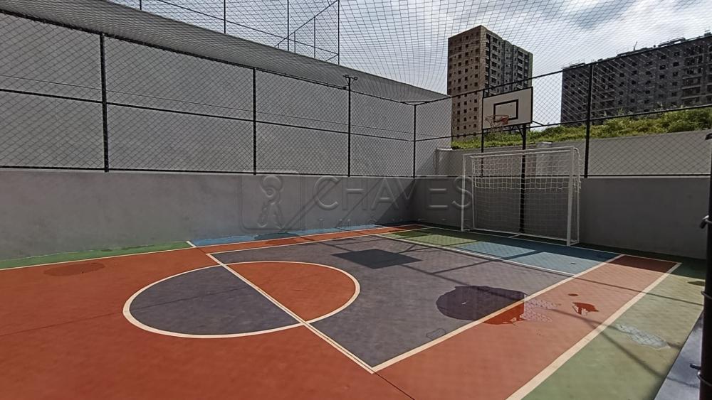 Alugar Apartamento / Padr&atilde;o em Ribeir&atilde;o Preto R$ 5.500,00 - Foto 73