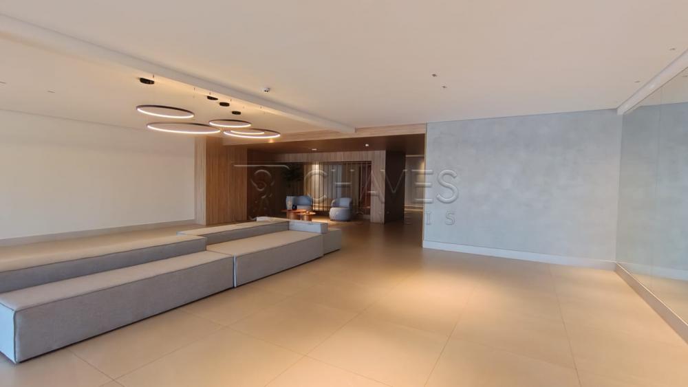 Alugar Apartamento / Padr&atilde;o em Ribeir&atilde;o Preto R$ 5.500,00 - Foto 74