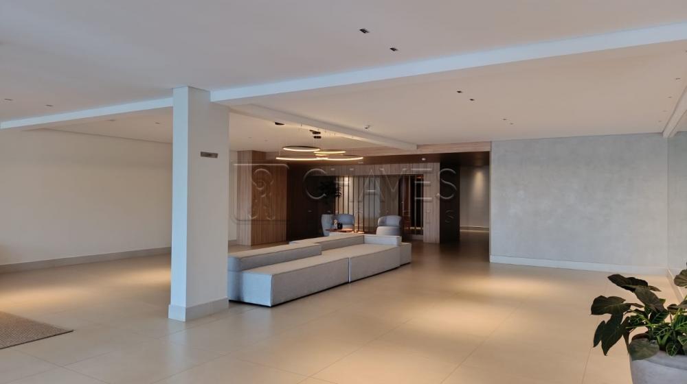 Alugar Apartamento / Padr&atilde;o em Ribeir&atilde;o Preto R$ 5.500,00 - Foto 75