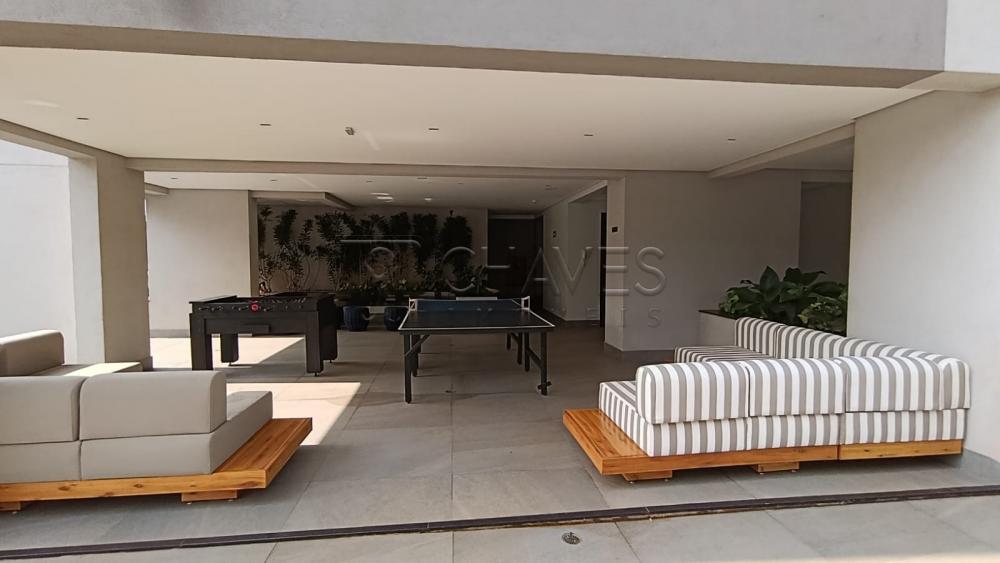 Alugar Apartamento / Padr&atilde;o em Ribeir&atilde;o Preto R$ 5.500,00 - Foto 76