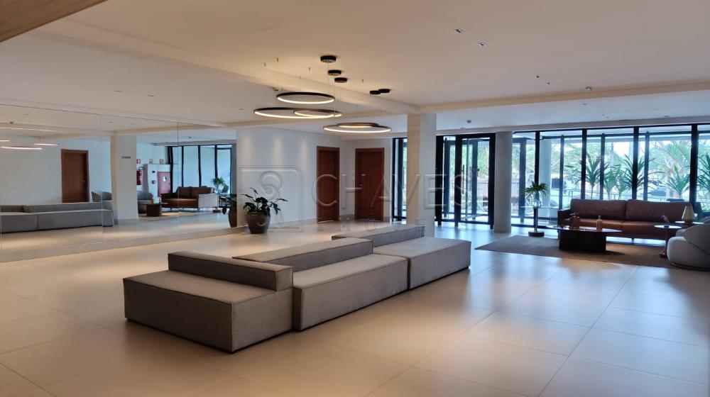 Alugar Apartamento / Padr&atilde;o em Ribeir&atilde;o Preto R$ 5.500,00 - Foto 77