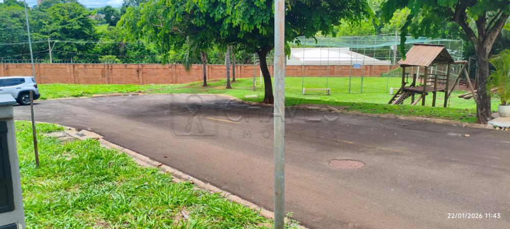 Comprar Casa / Condom&iacute;nio em Ribeir&atilde;o Preto R$ 1.250.000,00 - Foto 33
