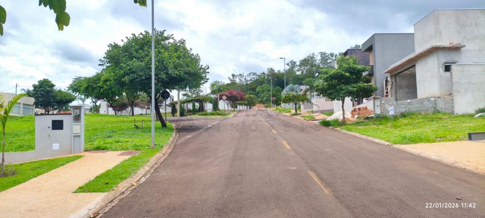 Comprar Casa / Condom&iacute;nio em Ribeir&atilde;o Preto R$ 1.250.000,00 - Foto 38