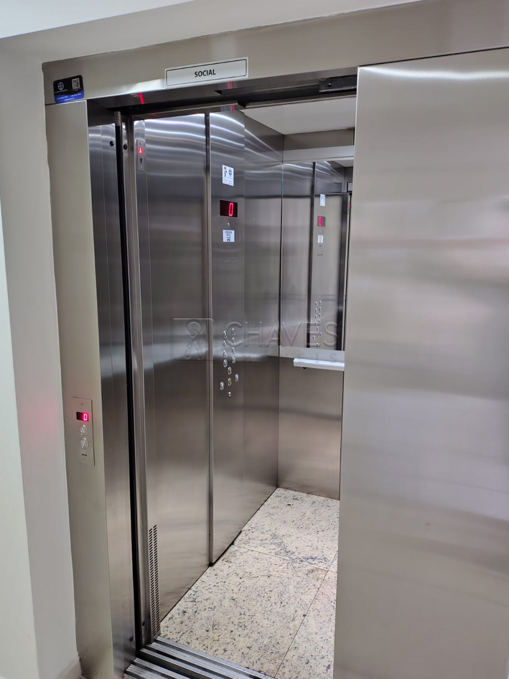 Alugar Apartamento / Padr&atilde;o em Ribeir&atilde;o Preto R$ 1.950,00 - Foto 14