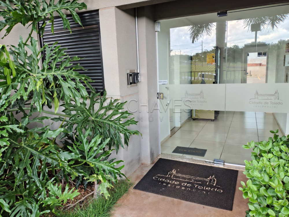 Alugar Apartamento / Padr&atilde;o em Ribeir&atilde;o Preto R$ 1.950,00 - Foto 16