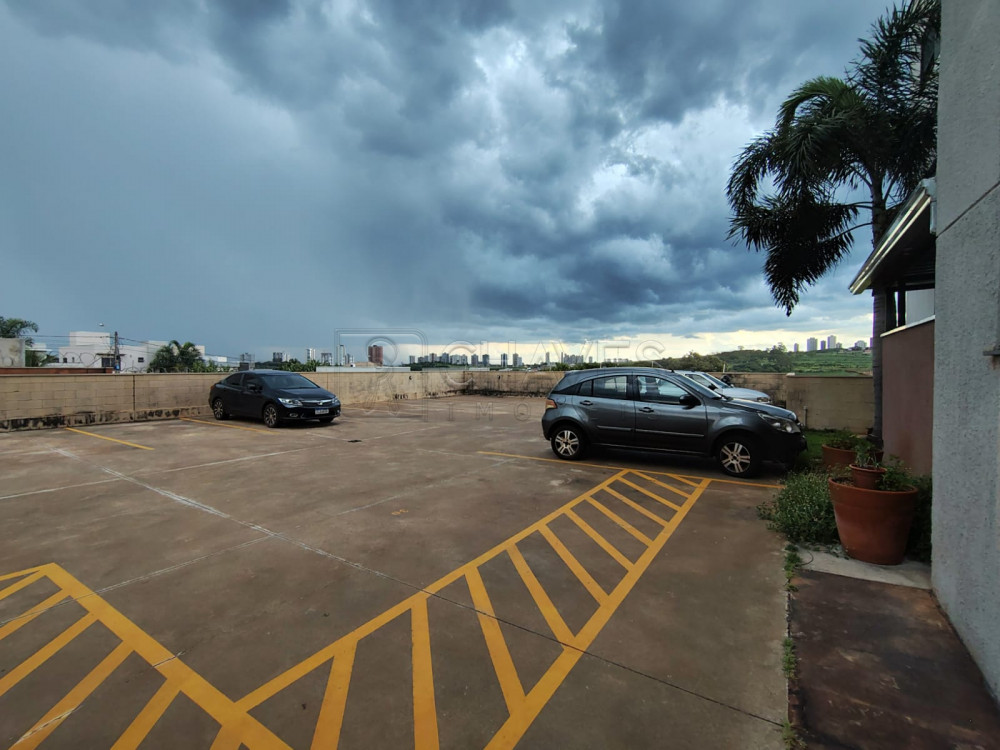 Alugar Apartamento / Padr&atilde;o em Ribeir&atilde;o Preto R$ 1.950,00 - Foto 17