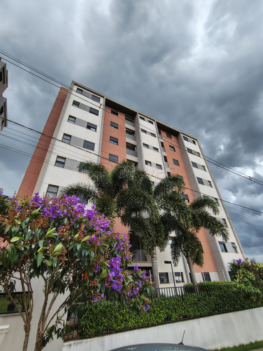 Alugar Apartamento / Padr&atilde;o em Ribeir&atilde;o Preto R$ 1.950,00 - Foto 18