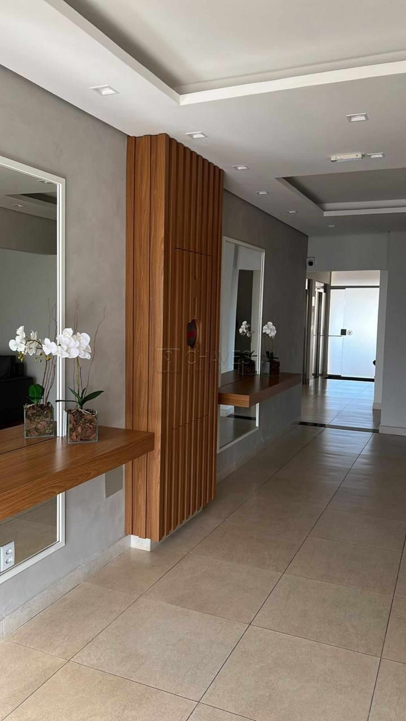 Alugar Apartamento / Padr&atilde;o em Ribeir&atilde;o Preto R$ 2.960,00 - Foto 30
